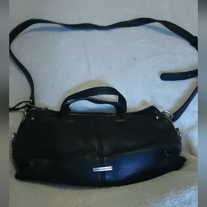 Rebecca minkoff Crossbody Bag